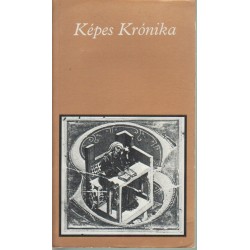 Képes Krónika