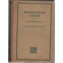 Theoretische Chemie