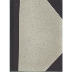 A munkanélküliek első összeírása