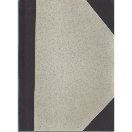 A munkanélküliek első összeírása