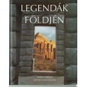 Legendák földjén