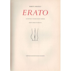 Erato