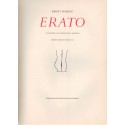 Erato