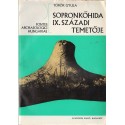 Sopronkőhida IX. századi temetője