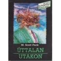 Úttalan utakon