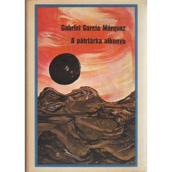 A pátriárka alkonya