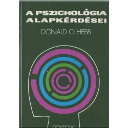A pszichológia alapkérdései