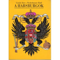 A Habsburgok
