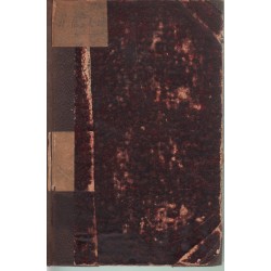 Schultz Ferdinand kisebb latin nyelvtana - Latin olvasó- és gyakorlókönyv (2 mű)