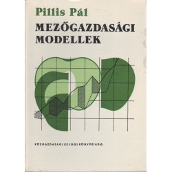 Mezőgazdasági modellek