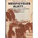 Megfigyelés alatt...