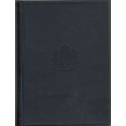 A Magyar Szent Korona országainak 1908. évi külkereskedelmi forgalma