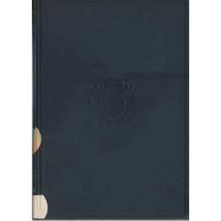 A Magyar Szent Korona Országainak 1900. évi népszámlálása VII. rész