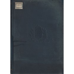 Fiume hajó és árúforgalma az 1911. évben