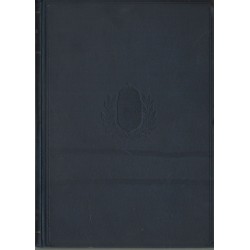 Fiume hajó és árúforgalma az 1910. évben