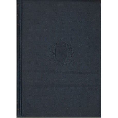 Fiume hajó és árúforgalma az 1910. évben