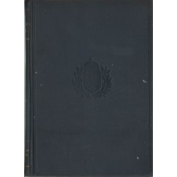 Fiume hajó és árúforgalma az 1913. évben