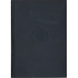 A Magyar Szent Korona Országai népoktatásügyének fejlődése