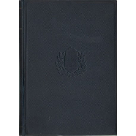 A Magyar Szent Korona Országai népoktatásügyének fejlődése