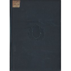 A Magyar Korona Országainak 1905. évi külkereskedelmi forgalma