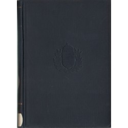 A Magyar Korona Országainak 1900. évi népszámlálása VI. rész