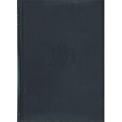 A Magyar Korona Országainak vasutjai az 1900., 1901. és 1902. évben