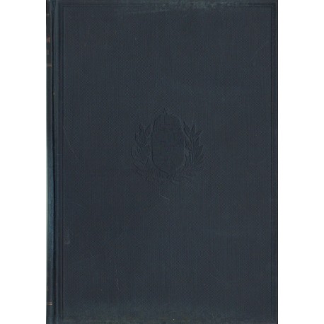 A Magyar Korona Országainak vasutjai az 1900., 1901. és 1902. évben