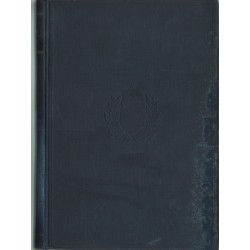 Volkszählung in den Ländern der Ungarischen Heil Krone im Jahre 1900. X. teil