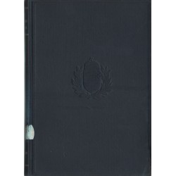 A Magyar Korona Országainak 1903. évi külkereskedelmi forgalma