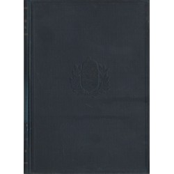 A Magyar Korona Országainak 1902. évi külkereskedelmi forgalma