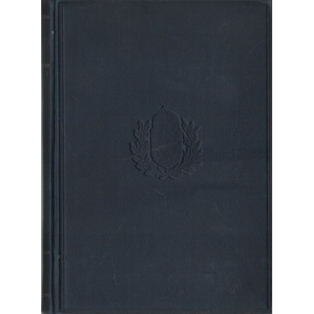 A Magyar Szent Korona Országainak állatlétszáma az 1911-ik évi február hó 28-iki állapot szerint