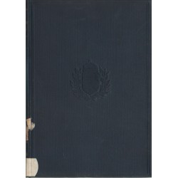 A Magyar Szent Korona Országainak 1900. évi népszámlálása IX. rész