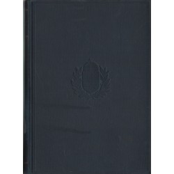 A Magyar Szent Korona Országainak 1906. évi külkereskedelmi forgalma