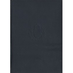 Magyarország vármegyéinek háztartása és gyámpénztárai az 1909. évben