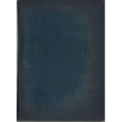 A Magyar Szent Korona országainak 1909. évi külkereskedelmi forgalma