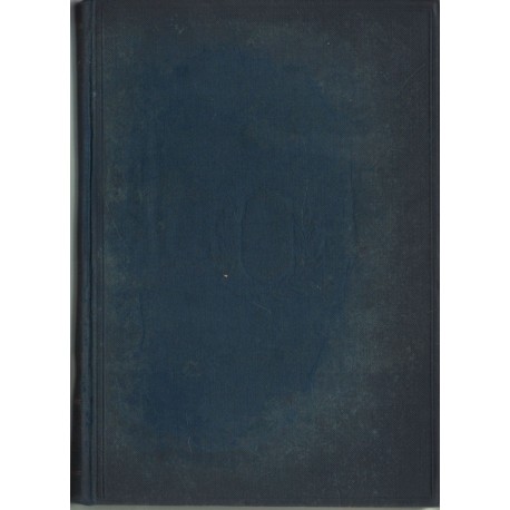 A Magyar Szent Korona országainak 1909. évi külkereskedelmi forgalma