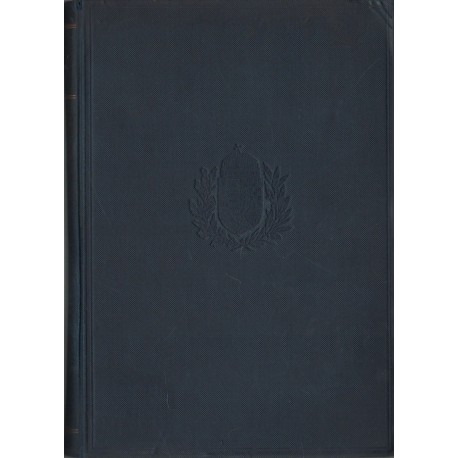 A Magyar Szent Korona Országainak 1906., 1907. és 1908. évi népmozgalma