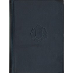 A Magyar Szent Korona országainak 1912. évi külkereskedelmi forgalma