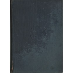 A Magyar Szent Korona országainak 1913. évi külkereskedelmi forgalma