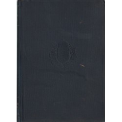 Fiume hajó és árúforgalma az 1912. évben