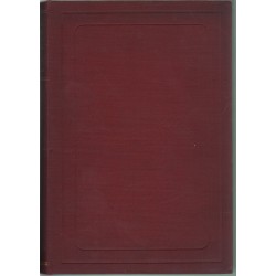 Lehrbuch der Physik I-II. Band