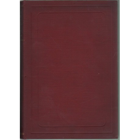 Lehrbuch der Physik I-II. Band