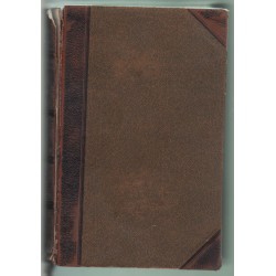 Vier philisphische Teste des Mahabharatam: Sanatsujata-Parvan - Bhagavadgitá Mokshadharma - Anugitá