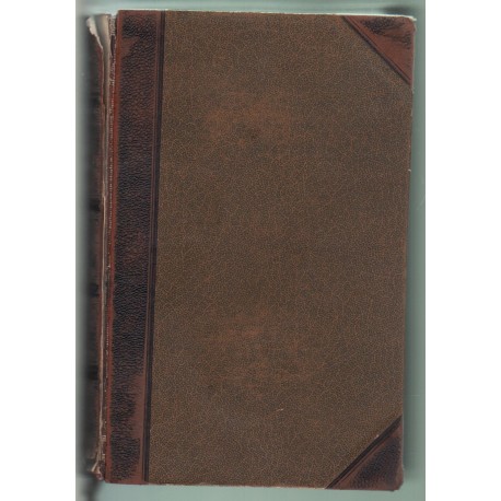 Vier philisphische Teste des Mahabharatam: Sanatsujata-Parvan - Bhagavadgitá Mokshadharma - Anugitá