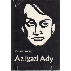 Az igazi Ady