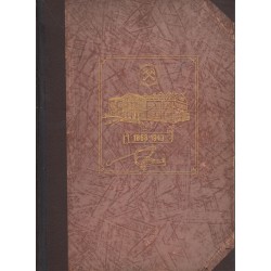 A Salgótarjáni Kőszénbánya R.T. nógrádi szénbányászatának története 1868-1943-ig