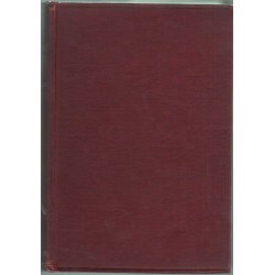 The virgin birth of christ