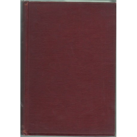 The virgin birth of christ