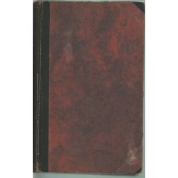 Katakomben-Bilder I-II. kötet