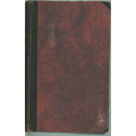 Katakomben-Bilder I-II. kötet